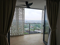 One Holland Village Residences (D10), Apartment #447609091